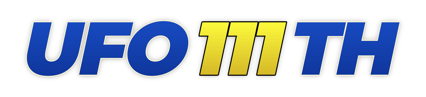 ufo111th